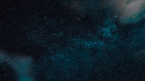 2021-09-17 22.53.29.jpg